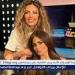 شهد رمزى لـ "أجمد 7": تجربتي مع الغناء شغف شخصي وهكمل فى الإنتاج السينمائى - هرم مصر