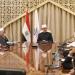 مفتي الجمهورية: إسهامات نوعية في الدراسات الشرعية والفكرية ومواكبة التحديات - هرم مصر