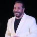 على الحجار يشعل مهرجان القلعة بأغنية «المال والبنون» - هرم مصر