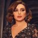 تطورات الحالة الصحية للفنانة أنغام - هرم مصر