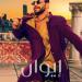 إيوان يستكمل عودته النارية للساحة الفنية عبر جديده "فوق فوق" - هرم مصر