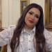 التفاصيل الكاملة لمثول بدرية طلبة أمام لجنة مجلس تأديب.. ما هي العقوبات المنتظرة؟ - هرم مصر
