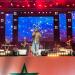 أحمد سعد يتألق في مهرجان الشواطئ بالمغرب.. والجمهور يحتفل بعيد ميلاده - هرم مصر