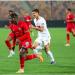 الزمالك يتفوق علي مودرن في التاريخ و المواجهات  - هرم مصر