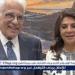 حسام بدراوي للتليفزيون المصري: الذكاء الاصطناعي بدأ يحل محل المدرسة والمعلم والكتاب - هرم مصر