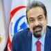 متحدث الصحة يحسم الجدل بشأن احتواء النودلز على مواد مسرطنة - هرم مصر