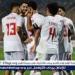 دوري نايل| أبرز 5 معلومات عن مواجهة مودرن والزمالك قبل مباراة الليلة - هرم مصر