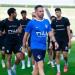 فيريرا يستبعد ثنائي الزمالك من مباراة مودرن سبورت - هرم مصر