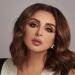 الموسيقار محمد علي سليمان يكشف آخر تطورات الحالة الصحية لـ أنغام - هرم مصر