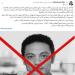 وصفه بالخائن وعدو الوطن.. هاكر فيتنامي يسرق صفحة الهارب محمد علي ويحذف منشوراته - هرم مصر