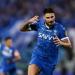 ميتروفيتش خارج حسابات الهلال امام الرياض في افتتاح الدورى السعودى - هرم مصر