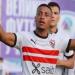 البرازيلي ألفينا يمنح الزمالك هدف التقدم أمام مودرن سبورت #الزمالك_مودرن #فيريرا #تشكيل_الزمالك #ألفينا - هرم مصر