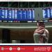 بحجم يبلغ 200 مليون دينار بحريني وعائد نسبته 5.75%.. بدء الاكتتاب المباشر في الإصدار رقم (2) لصكوك الإجارة والمرابحة الإسلامية الحكومية من خلال بورصة البحرين - هرم مصر