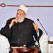 علي جمعة: «الحلم والأناة» خصلتان يحبهما الله ورسوله.. وغيابهما سبب كثرة النزاعات - هرم مصر
