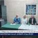 الإبداع والكلمة الحرة فى ندوة بقصر ثقافة ديروط بأسيوط - هرم مصر