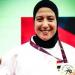 بطلة من المنوفية تحصد ذهبية آسيا في الجودو - هرم مصر