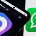 روسيا تفرض تثبيت تطبيق MAX المنافس لـ واتساب على كل الهواتف - هرم مصر