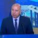وزير النقل والصناعة: نعمل على وجود مصنع لإنتاج الزبيب على مستوى عالٍٍٍِ - هرم مصر