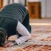 هل ترك صلاة الفجر غضب من الله؟ .. نصيحة أمين الفتوى للاستيقاظ - هرم مصر