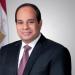 عاجل .. الرئيس السيسي يعود إلى أرض الوطن بعد زيارة السعودية - هرم مصر