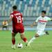 اهداف مباراة الزمالك ضد مودرن سبورت بالدوري #الزمالك_مودرن #فيريرا #تشكيل_الزمالك - هرم مصر