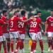 ترتيب الأهلي في الدوري المصري قبل مواجهة غزل المحلة #الأهلي #بوابة_الجمهورية_أون_لاين #الدوري_المصري #كأس_العالم_للأندية #دوري_ابطال_أفريقيا - هرم مصر