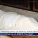مصرع مسن تحت عجلات توك توك في سمالوط بالمنيا - هرم مصر