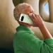جوجل تضحي بالشحن العكسي في هواتف Pixel 10 من أجل تقنية Qi2 المغناطيسية - هرم مصر