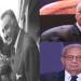 بعد وصفه الزعيم عبد الناصر بـ «الدكتاتور».. مصطفى بكري: عمرو موسى في هرتلة آخر العمر - هرم مصر