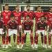«ليس الزمالك أو بيراميدز».. ياسر ريان يكشف منافس الأهلي في بطولة الدوري - هرم مصر
