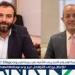 Bank NXT Launches ‘Private’ Segment to Provide Exclusive Banking and Non-Banking Services for High-Net-Worth Clients - هرم مصر