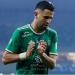 محرز وتوني في الهجوم.. التشكيل المتوقع لـ الأهلي أمام النصر  - هرم مصر