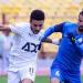 فرج عامر: سموحة يحتاج للفوز بمياراة.. وهدف زد مشكوك في صحته - هرم مصر