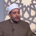 ما حكم التزوير في الأوراق للحصول على معاش؟ أمين الفتوى يجيب  - هرم مصر