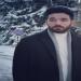 غرق طالب فيومي يدرس الطب بروسيا أثناء قضاء إجازته بشواطئ مطروح - هرم مصر