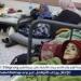 الصحة العالمية: المجاعة بغزة ستودي بحياة 132 ألف طفل دون سن الخامسة - هرم مصر