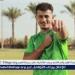 نجم الزمالك السابق يهاجم كولر بسبب عمر الساعي - هرم مصر