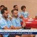 ياسر ريان: المصري منافس الأهلي على الدوري ثم الزمالك وبيراميدز - هرم مصر