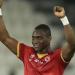لاعب الأهلي السابق: ديانج لا يجلس احتياطيا.. وألفينا صفقة بارزة للزمالك - هرم مصر