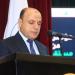 محافظ كفر الشيخ يوجه بصيانة عاجلة لخط الصرف الصحي بقرية منشأة علي - هرم مصر