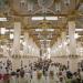 خطيب المسجد النبوي: لا إله إلا الله كلمة جامعة لمعاني ما جاءت به الرسل - هرم مصر