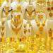 سعر جرام الذهب عيار 24 يسجل 5200 جنيهًا #أسعار_الذهب #الذهب_اليوم #سعر_الذهب #الذهب_في_مصر #الجنيه_الذهب #عيار_21 #سعر_الأونصة #الفيدرالي_الأمريكي #سوق_الذهب #الذهب_2025 - هرم مصر