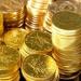 سعر الجنيه الذهب اليوم الجمعة 22-8-2025 - هرم مصر