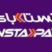 عاجل.. مواعيد تعطيل خدمة إنستاباي اليوم الجمعة وغدا السبت #إنستاباي #البنك_المركزي - هرم مصر
