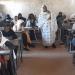 هل تنقذ مبادرة اليونسكو للتعليم في السودان مستقبل ملايين الطلاب؟ - هرم مصر