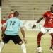 56 فوزاً مقابل 12 تاريخ مواجهات الأهلي ضد غزل المحلة  #الأهلي_المحلة #الدوري_المصري #تشكيل_الأهلي - هرم مصر