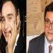 وزير الثقافة عن عودة شيرين عبد الوهاب لـ حسام حبيب: هل أحميها من زوجها؟ - هرم مصر