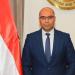 حقيقة حرمان خريجي البكالوريا من الالتحاق بعدد من الكليات.. «التعليم» توضح - هرم مصر