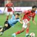 موعد مباراة الأهلي وغزل المحلة بالدوري والقنوات الناقلة #الأهلي_المحلة #الدوري_المصري #تشكيل_الأهلي - هرم مصر
