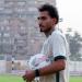الزمالك يوضح حجم إصابة أحمد حمدي ومحمد صبحي #الزمالك_مودرن #فيريرا #محمد_صبحي - هرم مصر